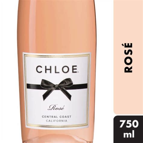 where to buy chloe rose wine|chloe winery.